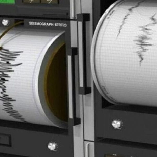 Σεισμός τώρα: «Περικυκλωμένη» από ενεργά ρήγματα η Αττική – Ποια «βράζουν» και φέρνουν πολλά Ρίχτερ