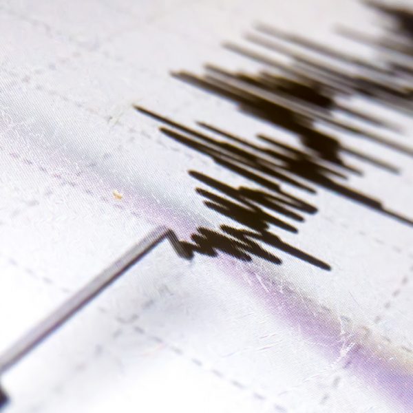 Σεισμός τώρα: Tα ρήγματα που απειλούν την Αττική με ισχυρή δόνηση – Τι είπε ο Γερ. Παπαδόπουλος
