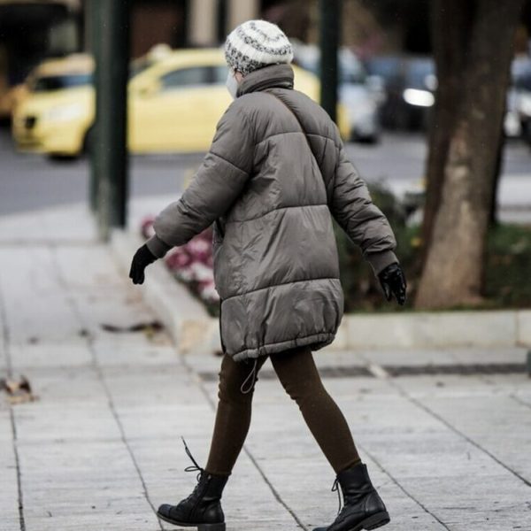 Καιρός: Τι δείχνουν τα Μερομήνια – Πώς θα κάνουμε Χριστούγεννα 2025