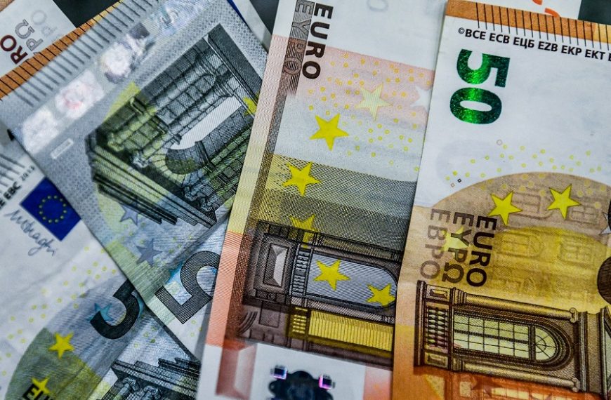 Επίδομα θέρμανσης 2023: Αρχίζει η πληρωμή – Τέλος χρόνου για αιτήσεις – Πότε μπαίνουν τα λεφτά