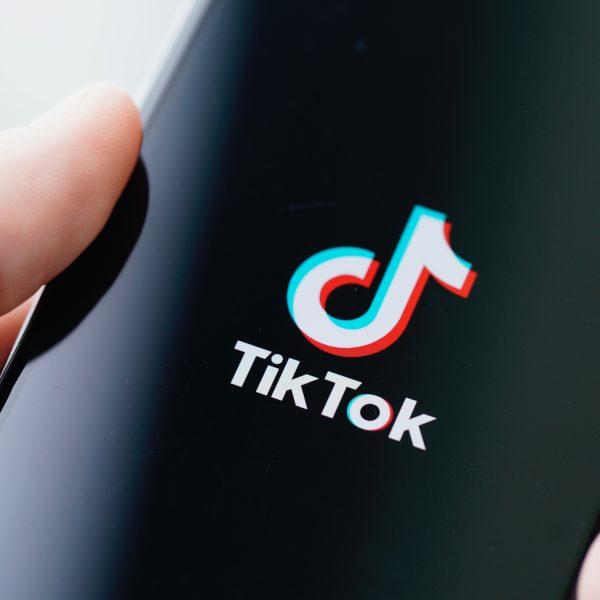 Κλείνει το Tik Tok και στην Ελλάδα: Ποια είναι η τελευταία μέρα που θα λειτουργεί