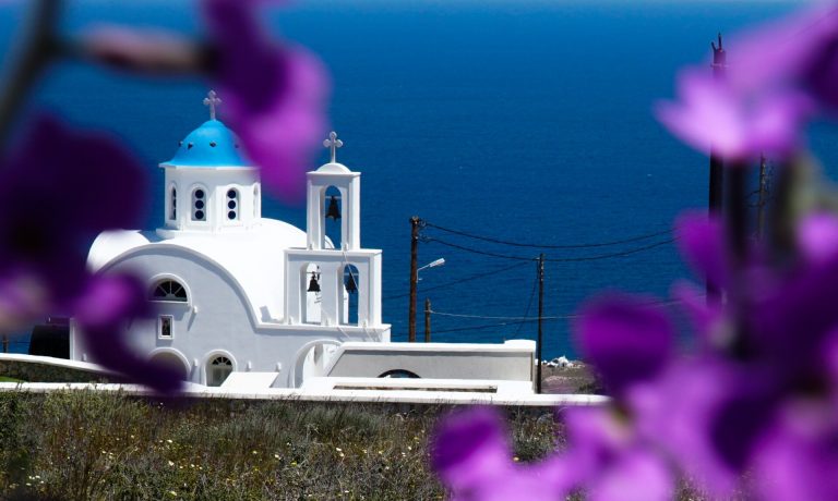 Επίδομα άδειας: Πώς θα το υπολογίσετε – Πότε καταβάλλεται