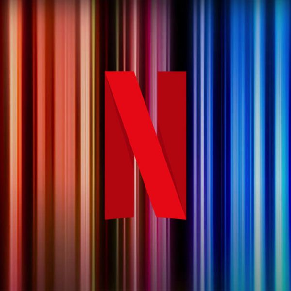 Netflix: Το «κόλπο» που δεν έχει καταλάβει κανείς