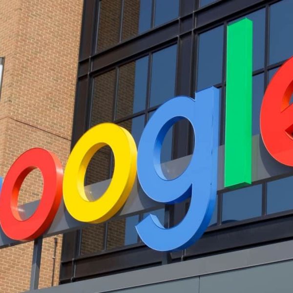 Google: Τεράστια κίνηση – Πώς θα ενημερώνει για πυρκαγιές