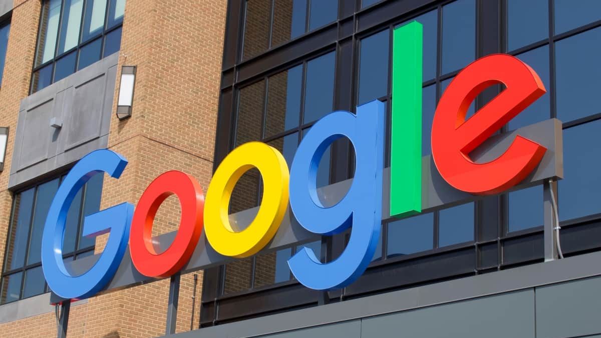 Google: Τεράστια κίνηση – Πώς θα ενημερώνει για πυρκαγιές