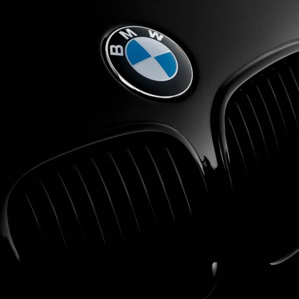 BMW: Ανακαλούνται άμεσα χιλιάδες αυτοκίνητα – Αυτά είναι τα μοντέλα