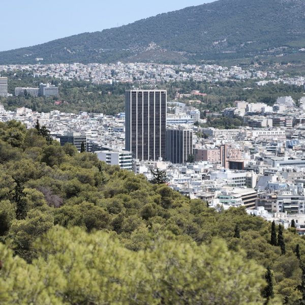 Σπίτι μου 2: Νέες ανακοινώσεις – Άλλαξαν 2 κριτήρια για φθηνό στεγαστικό δάνειο