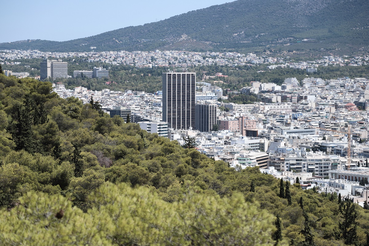 σπίτι μου 2 προυποθεσεις