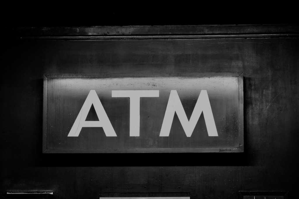 atm