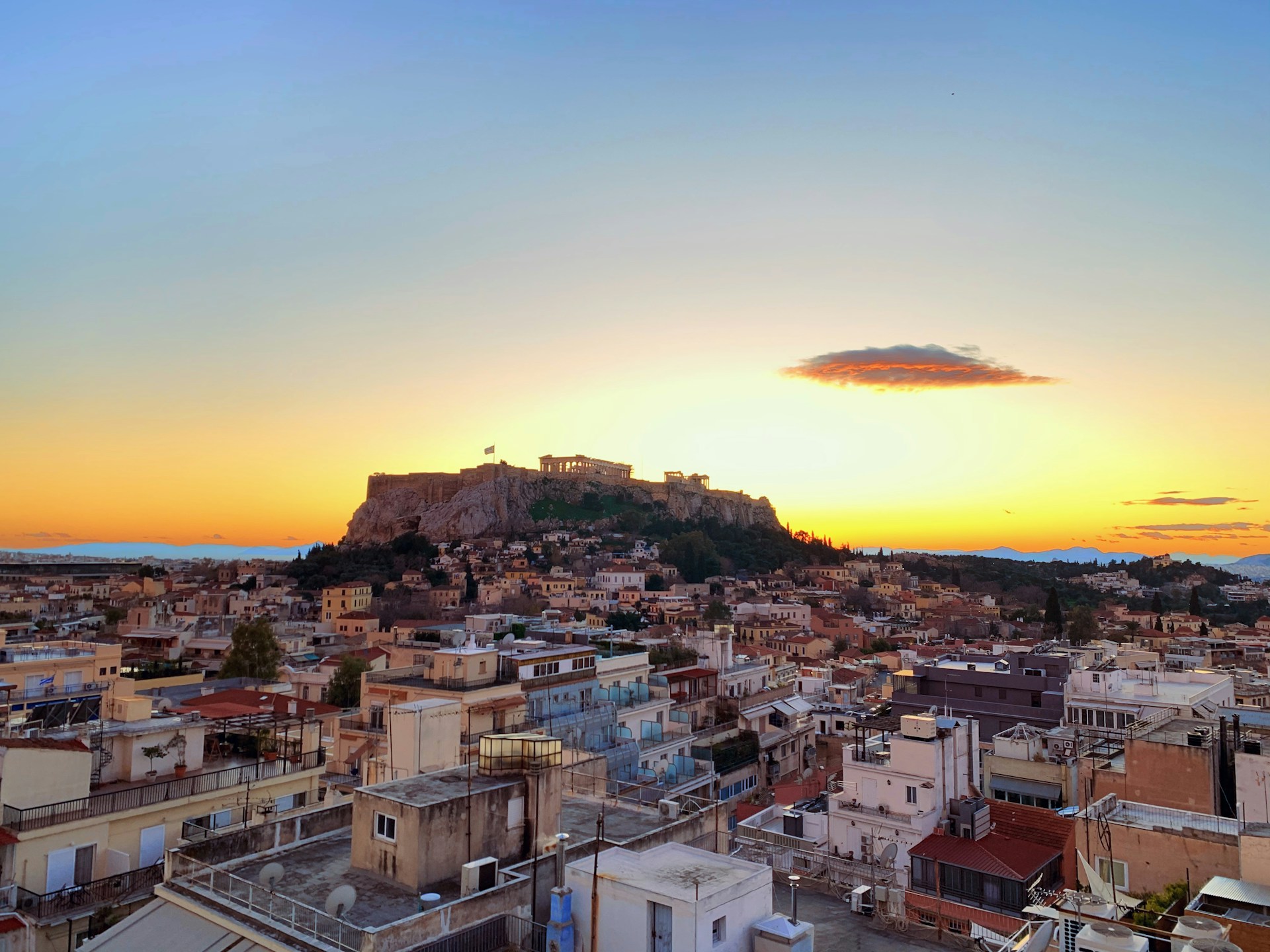 Ξανά δηλώνουμε τα ακίνητα μας: Τι πρέπει να κάνετε άμεσα στο σπίτι σας