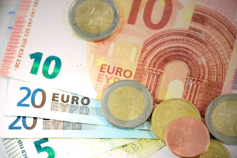Επιδότηση «έκπληξη» για εξαγωγές – Δες αν την παίρνει η επιχείρησή σου