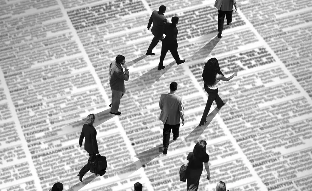 Ευρωζώνη: Στο 8,7% η ανεργία το Δεκέμβριο, στο 20,7% στην Ελλάδα