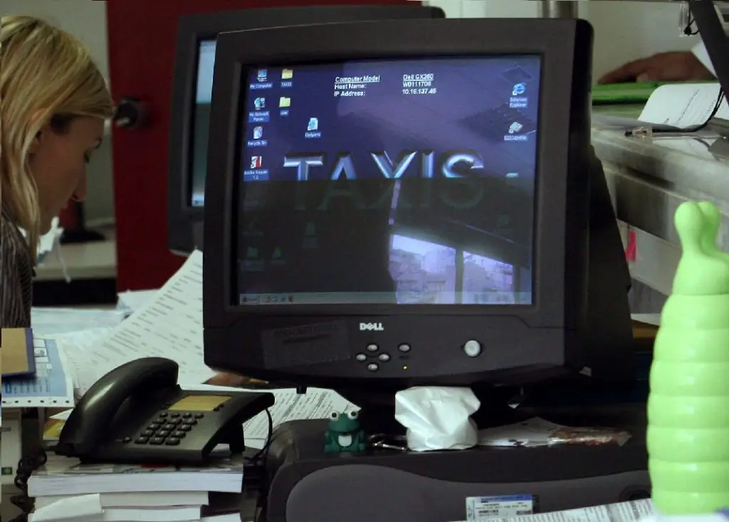 Ρύθμιση 12 – 24 δόσεων στο TAXISnet: Όλα όσα πρέπει να γνωρίζετε