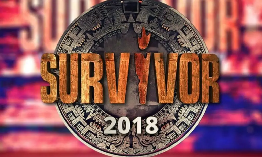 Survivor spoiler: Αυτή η ομάδα κερδίζει σήμερα (18/03) το έπαθλο – Το xristika.gr έχει τη διαρροή!