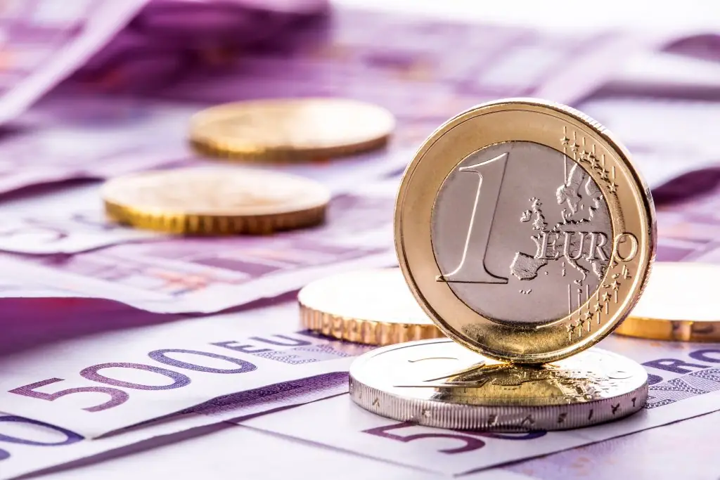 Επιστροφή αναδρομικών συνταξιούχων: Οι τρεις αιτήσεις που επιστρέφουν έως 1.800 ευρώ!