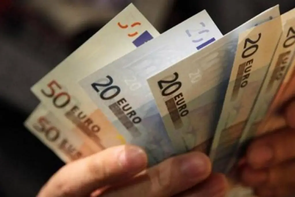 ΚΕΑ: Πληρωμή Φεβρουαρίου 2018 – Πότε θα «μπουν» τα χρήματα στην τράπεζα