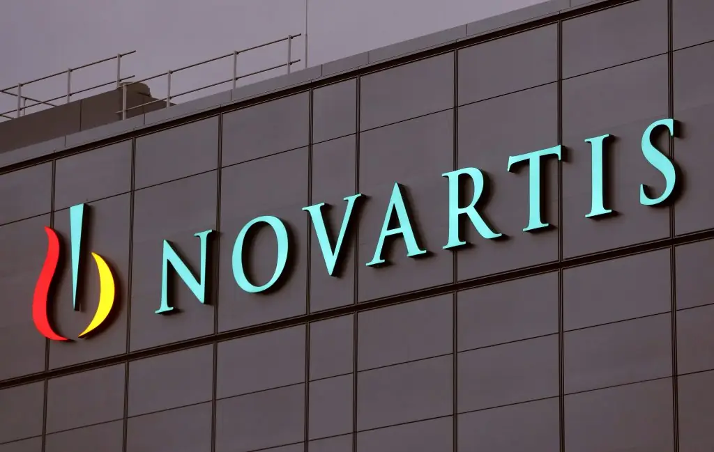 Σκάνδαλο Novartis: Σοκαριστικά στοιχεία – Ποσά δίπλα στα ονόματα