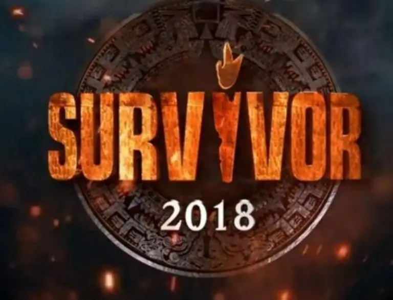 Survivor spoiler: Αυτή η ομάδα κερδίζει σήμερα (20/02/2018) την ασυλία (διαρροή)