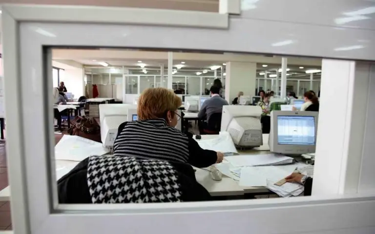 ΑΣΕΠ 3Κ/2018: Μέγα σκάνδαλο με την προκήρυξη – Εκτός χιλιάδες υποψήφιοι