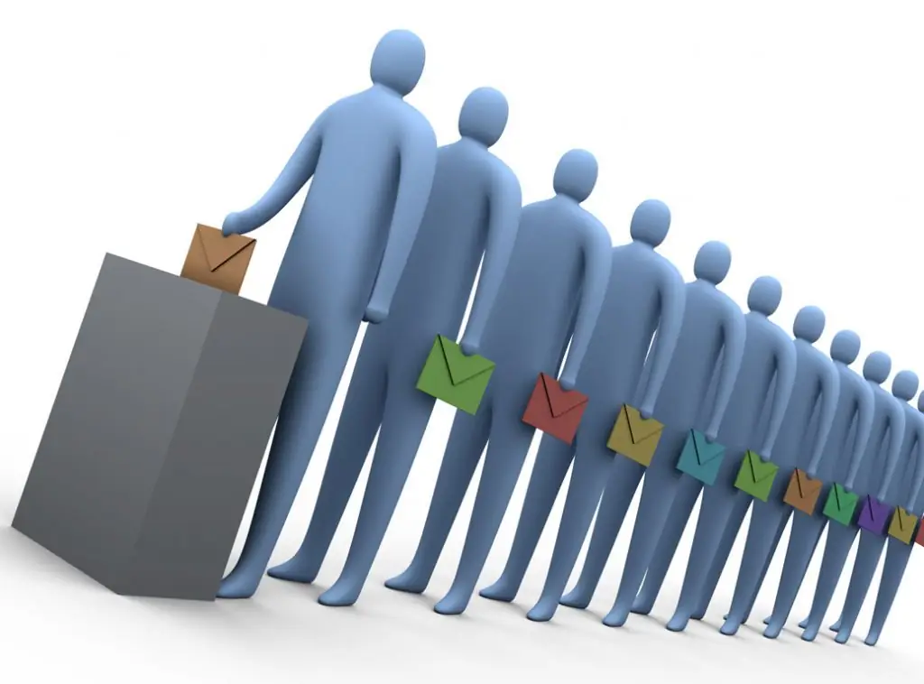 Νέα δημοσκόπηση 2018: Πώς διαμορφώνεται η διαφορά ΣΥΡΙΖΑ – ΝΔ