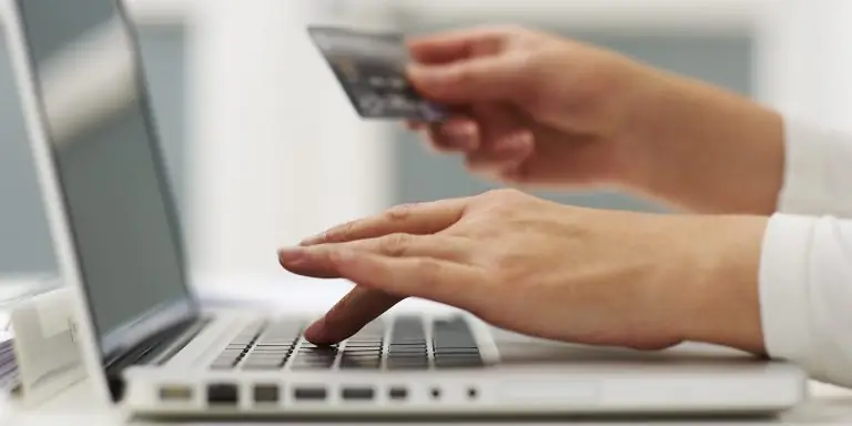 Φορολοταρία αποδείξεων aade.gr: Μήπως κέρδισες 1.000 ευρώ και δεν το ξέρεις;