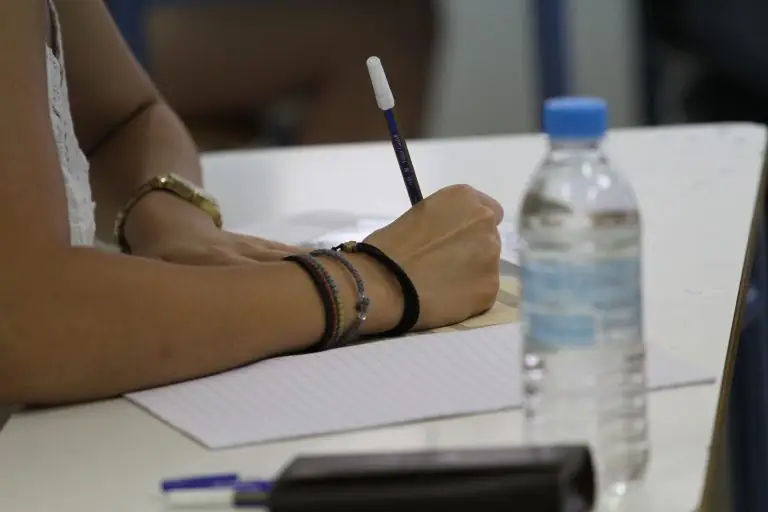Βάσεις 2018: 100 τμήματα με κάτω από 10.000 μόρια – Οι τελευταίες εκτιμήσεις (ΠΙΝΑΚΕΣ)