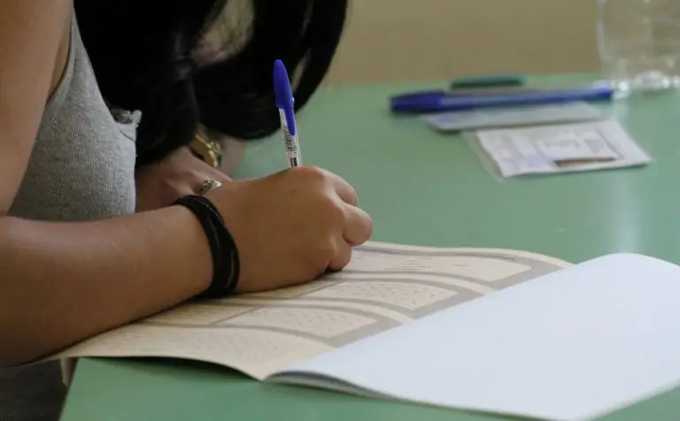 Πανελλήνιες 2018: Οριστικό – Περισσότεροι οι εισακτέοι σε ΑΕΙ – ΤΕΙ φέτος