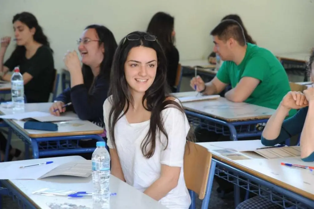 Πανελλήνιες 2018 εισακτέοι: Τεράστιες ανατροπές στο φετινό αριθμό των εισακτέων σε ΑΕΙ – ΤΕΙ