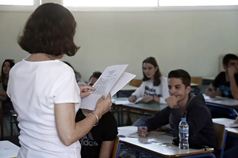 Πανελλήνιες 2018 κατάργηση: Τελειώνουν όλα, επιστρέφουν οι δέσμες – Όλες οι αλλαγές!