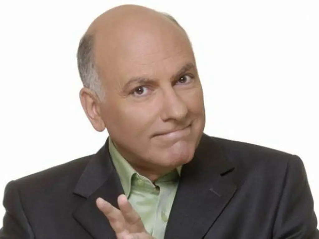 Χρήστος Σιμαρδάνης: Πέθανε ο δημοφιλής ηθοποιός