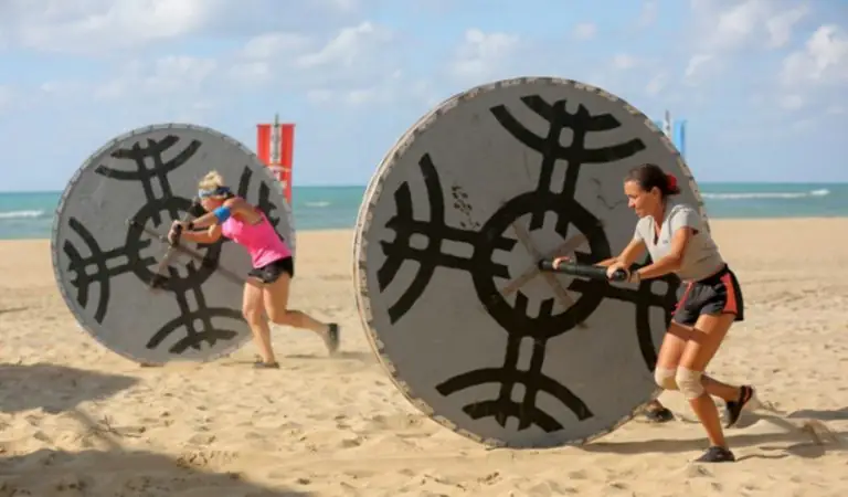 Survivor spoiler: Δε φαντάζεστε ποιος κερδίζει σήμερα (28/03) την ασυλία – Το xristika.gr έχει τη διαρροή!