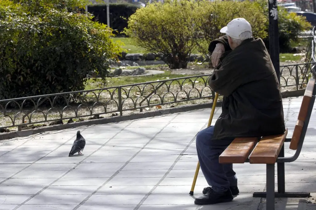 Αναδρομικά επικουρικών συντάξεων 2018: Στις 2 Αυγούστου η καταβολή – Πόσα χρήματα θα πάρετε (ΠΙΝΑΚΕΣ)