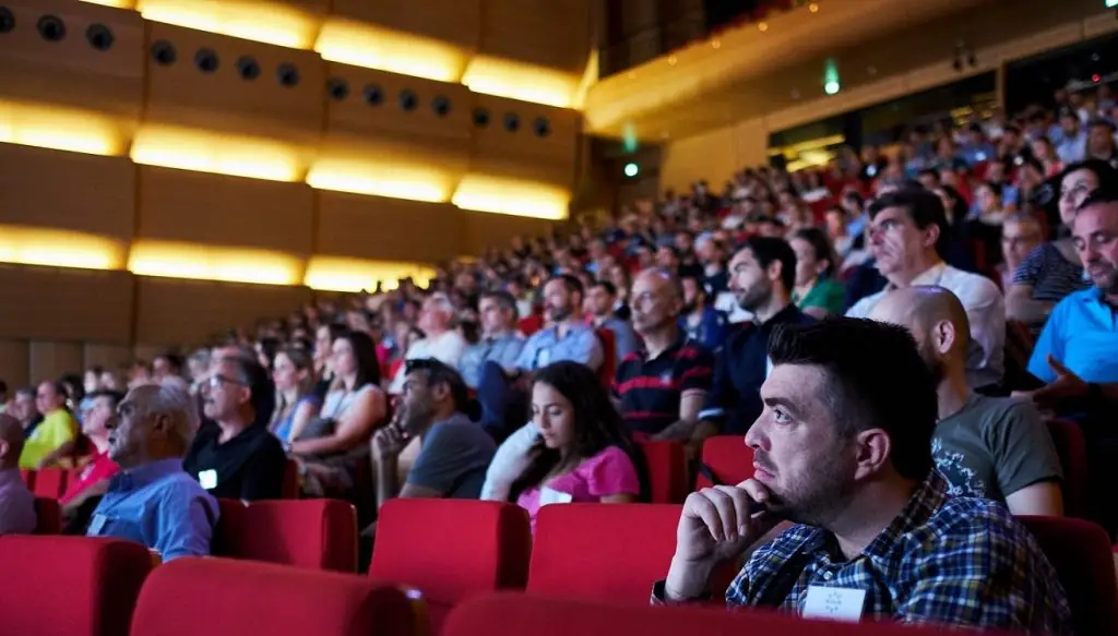 ΟΠΑΠ και πράκτορες μαζί σε μια νέα εποχή ανάπτυξης