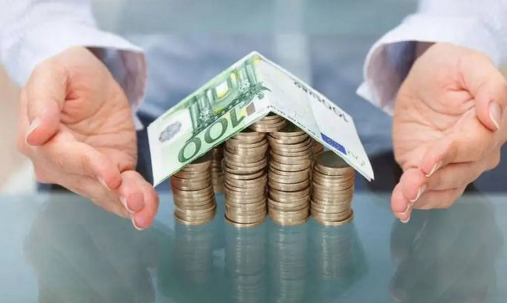Επίδομα στέγασης 2019: Δες αν δικαιούσαι έως 210 ευρώ το μήνα