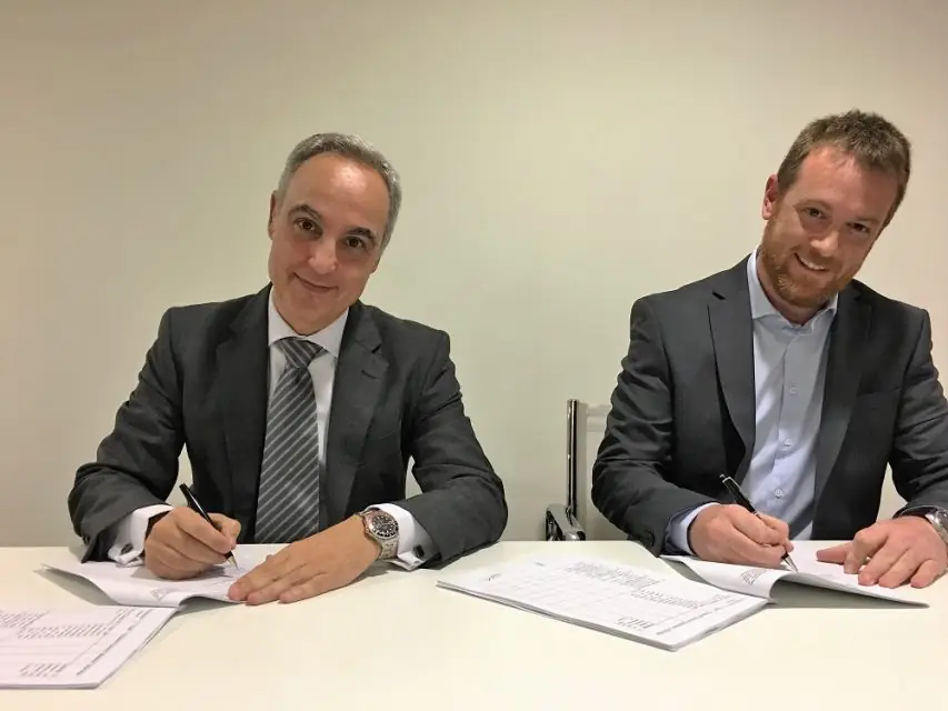 Ηλεκτρονικά τσιγάρα: British American Tobacco Hellas και Nobacco ενώνουν τις δυνάμεις τους