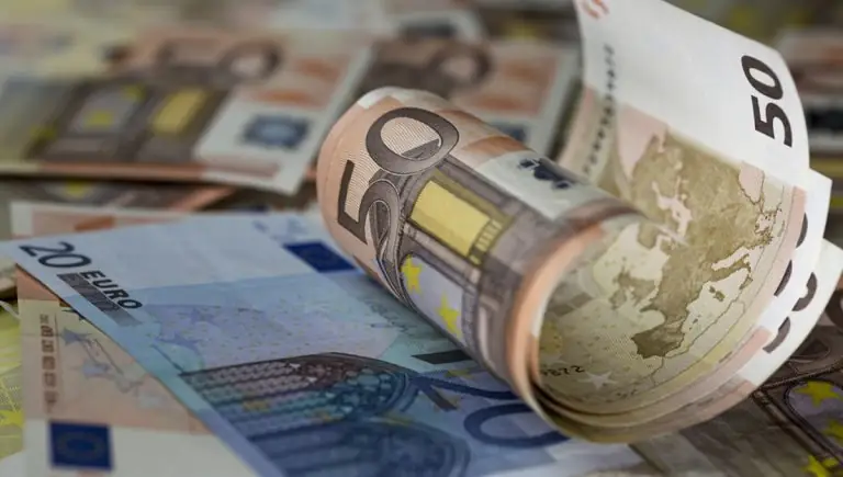 Επιστροφή αναδρομικών 2018: Ποιοι συνταξιούχοι θα πάρουν από 200 έως 1.804 ευρώ τον Αύγουστο