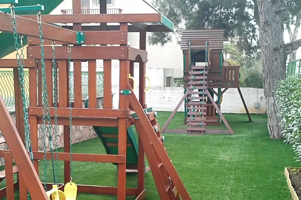 ΕΕΤΑΑ – Παιδικοί Σταθμοί ΕΣΠΑ 2018: Δείτε ΕΔΩ τα οριστικά αποτελέσματα – Ποιοι θα έχουν 2η ευκαιρία για voucher