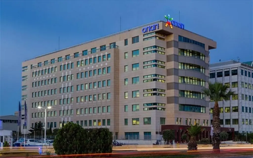 Θέσεις εργασίας ΟΠΑΠ 2018: Άνοιξαν προσλήψεις – Στείλτε ΕΔΩ βιογραφικό