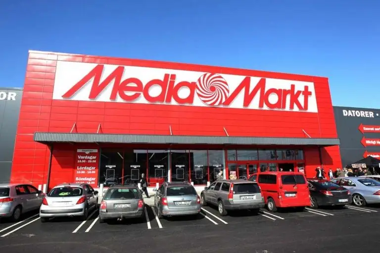Προσλήψεις στα Media Markt – Δεκάδες οι θέσεις εργασίας (ΛΙΣΤΑ)
