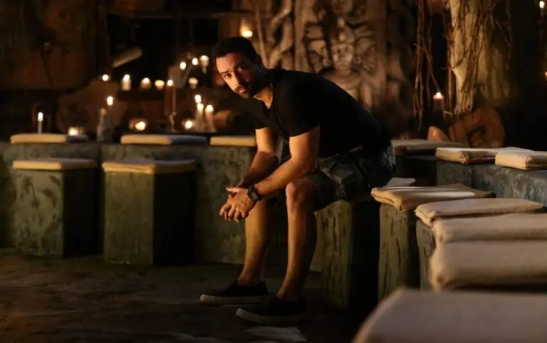 Survivor spoiler – διαρροή: Αυτός θα είναι ο μεγάλος νικητής;