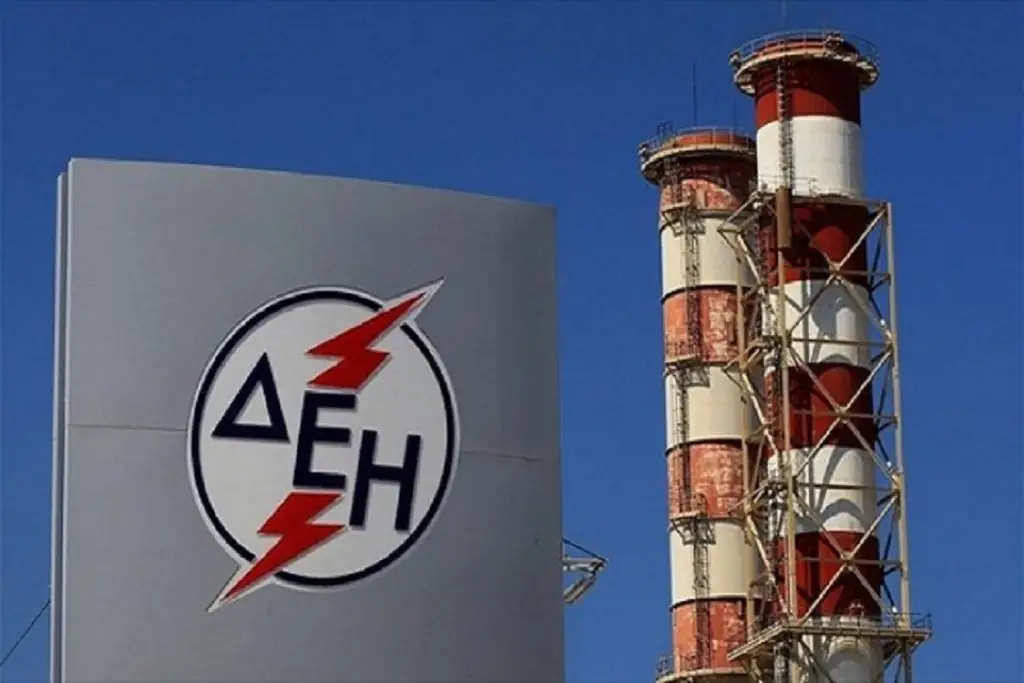 Διακοπή ρεύματος Αθήνα ΤΩΡΑ: Σε πόση ώρα θα αποκατασταθεί η βλάβη