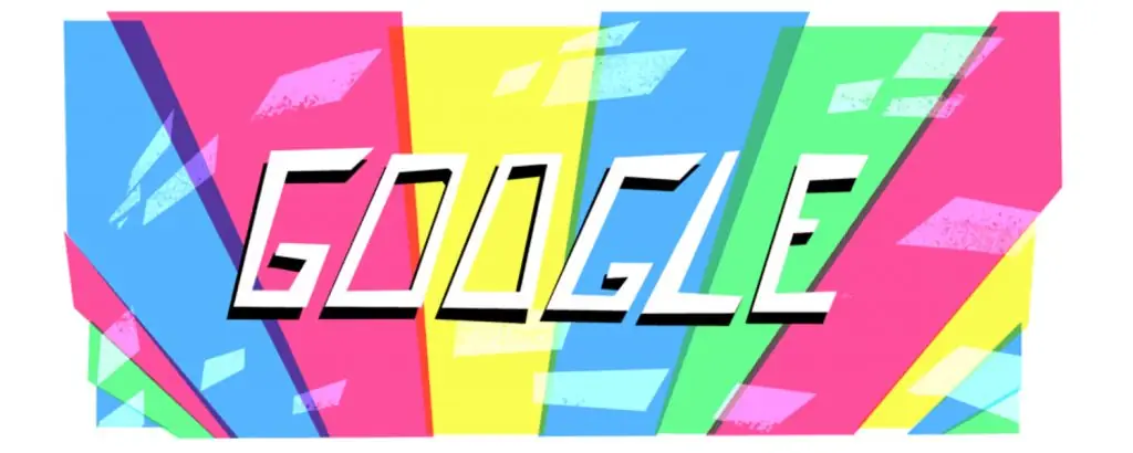 Ασιατικοί Αγώνες 2018: Τι είναι, πότε ξεκινούν και πού θα γίνουν