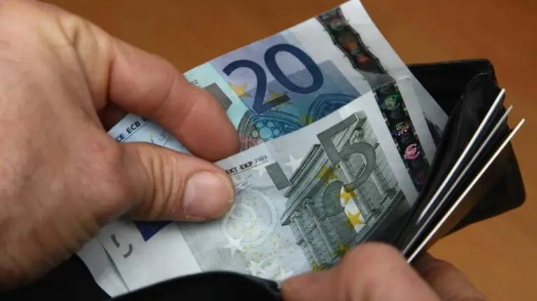 Κοινωνικό μέρισμα 2018: Πότε θα δοθεί, πώς και σε ποιους