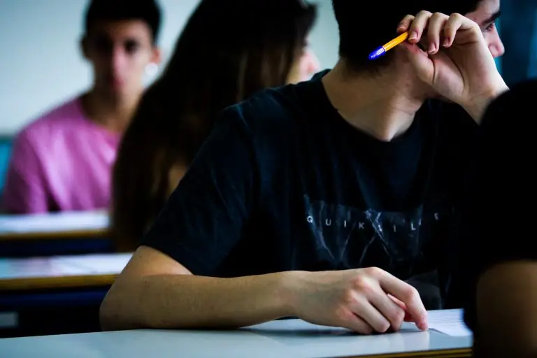Βάσεις 2018: Άλλαξε η ημερομηνία ανακοίνωσης – Οι τελευταίες εκτιμήσεις