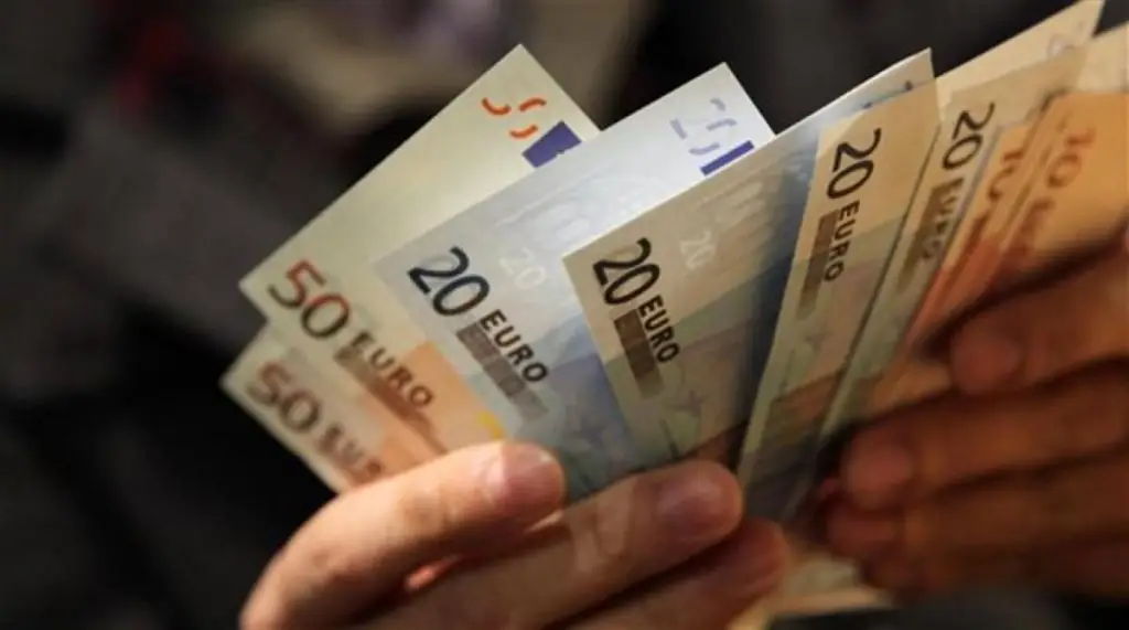 Επίδομα τέκνων 2018 δ’ δόση: «Κλείδωσε»  – Πότε θα γίνει η πληρωμή από τον ΟΠΕΚΑ