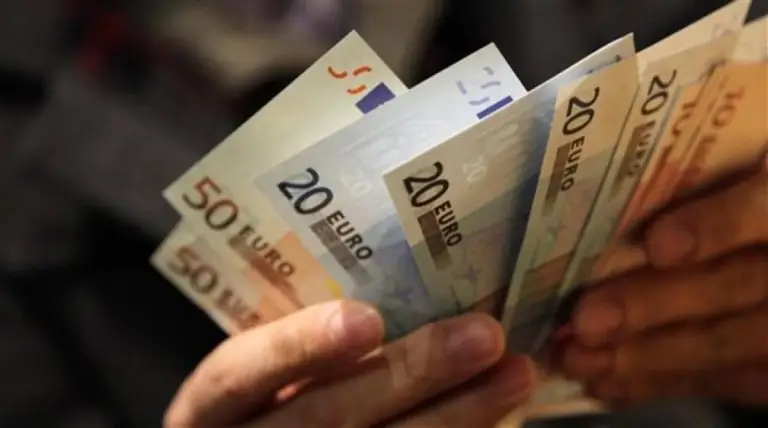 ΚΕΑ Αυγούστου 2018: Πότε θα γίνει η πληρωμή του