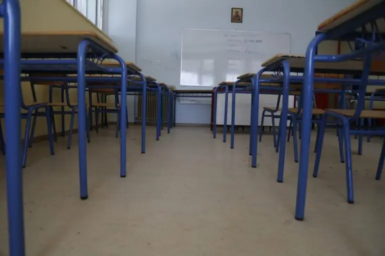Πότε ανοίγουν τα σχολεία το Σεπτέμβριο για τη σχολική χρονιά 2018 – 2019