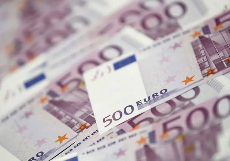 Διαγραφή χρεών στην Εφορία: Είσαι δικαιούχος; Δες ΕΔΩ την απάντηση!