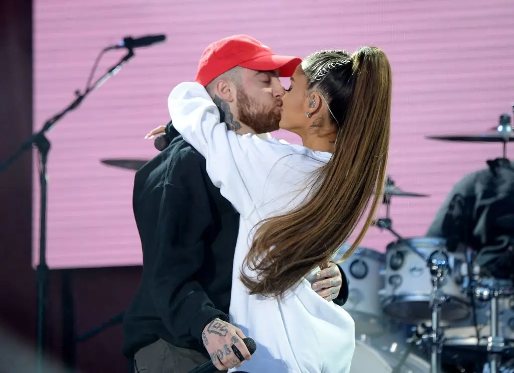 Mac Miller: Αυτή είναι η αιτία θανάτου του ράπερ και πρώην της Αριάνα Γκράντε