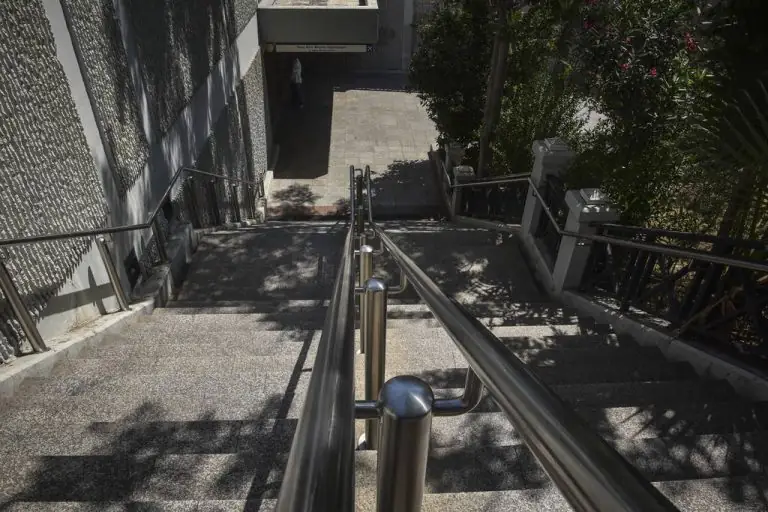 Απεργία ΜΜΜ: Πώς θα κινηθούν ΜΕΤΡΟ, ΗΣΑΠ, λεωφορεία και τρόλεϊ αύριο, 28 Νοεμβρίου